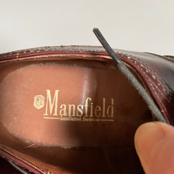 Oxfords_&_Derbys